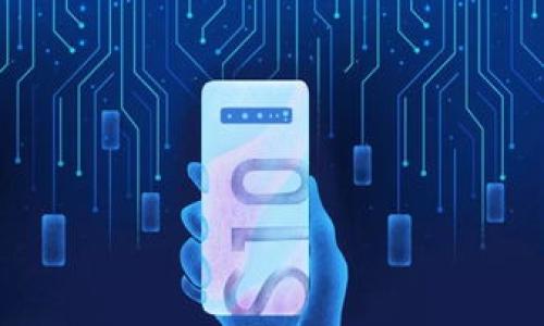 区块链游戏的未来:可玩性、优势与挑战