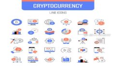 杭州区块链金融诈骗：深度剖析与警惕措施