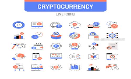 杭州区块链金融诈骗：深度剖析与警惕措施