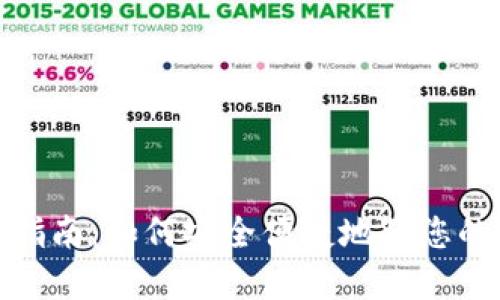 比特派黄金币提现指南：如何安全便捷地将您的比特币转化为现金