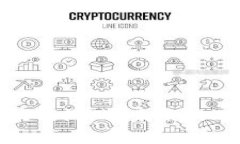 国内最有潜力的区块链游戏，未来游戏产业的趋