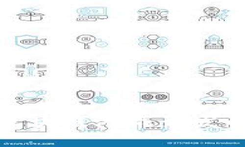 深入了解区块链游戏开发的专业术语