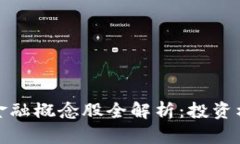 比特币区块链金融概念股全解析：投资机会与风