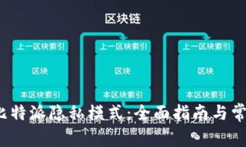  如何开启比特派隐私模式：全面指南与常见问题解答