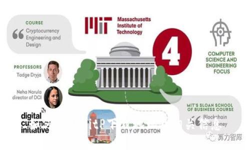 如何获取BitP下载地址及相关信息