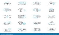 区块链金融企业成功转型发展的策略与案例分析