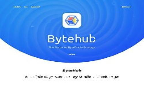 риззз 
区块链游戏报价详解：全面了解市场行情和投资机会