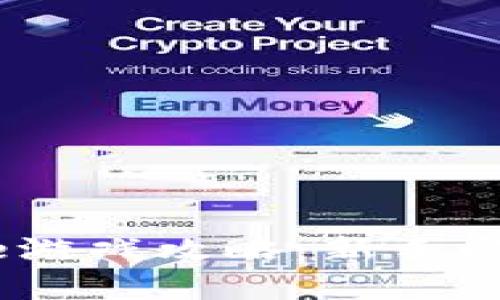 区块链Alice游戏攻略：新手必看玩法解析