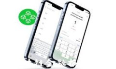 2023年中国区块链金融报告会最新动态解析