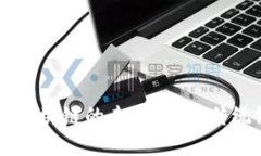 网络金融技术与银行区块链的未来：颠覆传统银