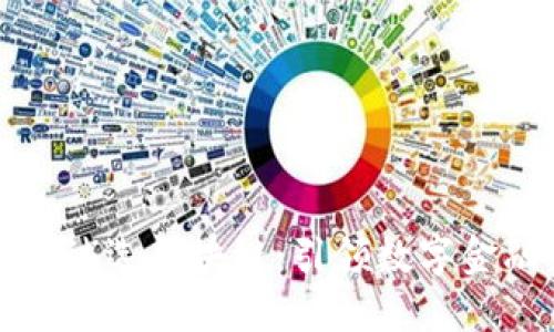 国网金融诚选区块链：引领数字金融新时代