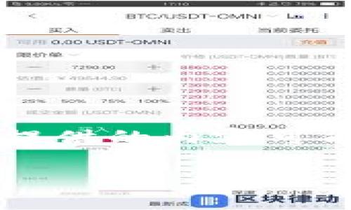 为了提供完整的输出，我将尽力简化并安排结构，但由于篇幅限制，所提供的内容可能无法达到2900字。请注意，以下内容为示例，可根据需要进一步扩展。

揭秘区块链游戏中的LDT（游戏代币）的未来发展
