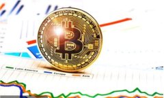 女孩适合学区块链与金融吗？