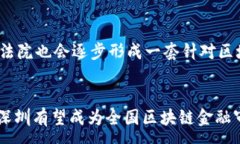 :  深入探讨深圳市区块链金融审判的现状与未来