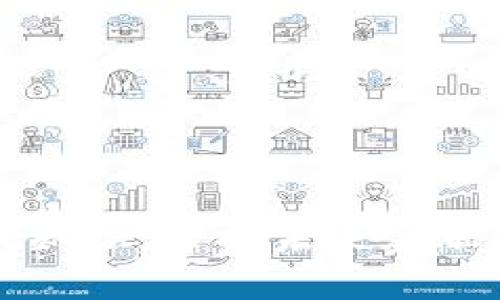 区块链金融基础知识：掌握未来金融的关键书籍推荐