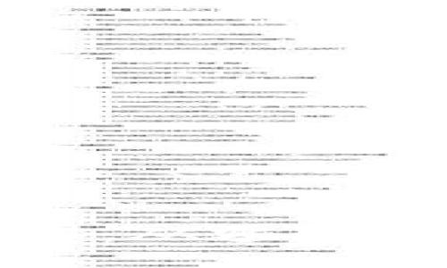 区块链游戏解读课程心得：从零基础到深度理解的成长之旅