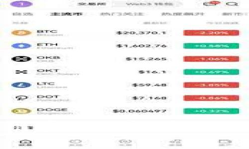 工商银行区块链金融应用的现状与未来展望