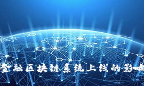 : 探讨跨境金融区块链系统上线的影响与未来展望