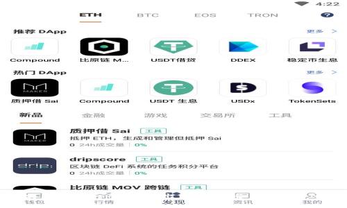 如何解决BitKeep登录时出现的服务器错误：详细指南