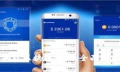 如何选择和玩区块链游戏：全面的建议与意见