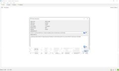解决 BITP 无法转账的常见问题及技巧提示