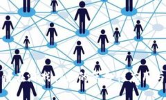 探索区块链在游戏行业的革命性应用与未来趋势