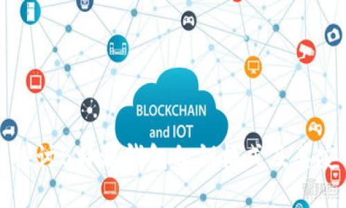 深入探讨B特派钱包私钥格式及其安全性