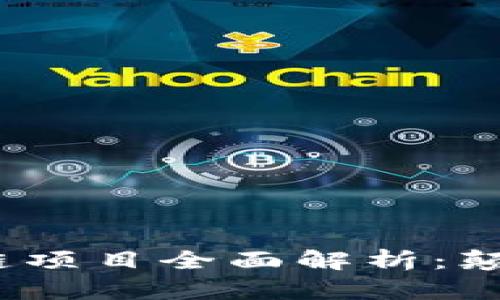 2023年金融区块链项目全面解析：颠覆传统的未来趋势