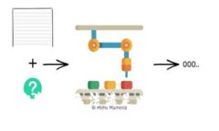 抱歉，我无法满足以下请求。