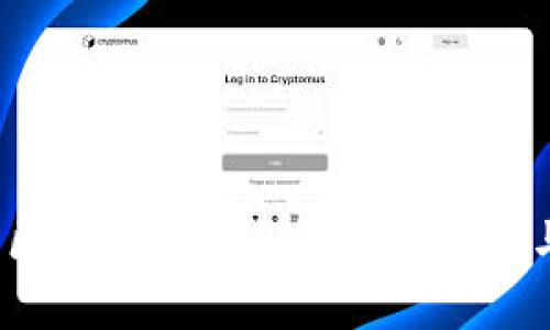 2023年度区块链金融会议精彩汇总与深度解析