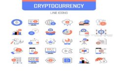 สำคัญ解决Bitpie无法交易的问题：让我们一