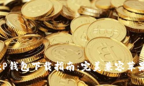 2023年最新版BitP钱包下载指南：完美兼容苹果设备，安全又便捷