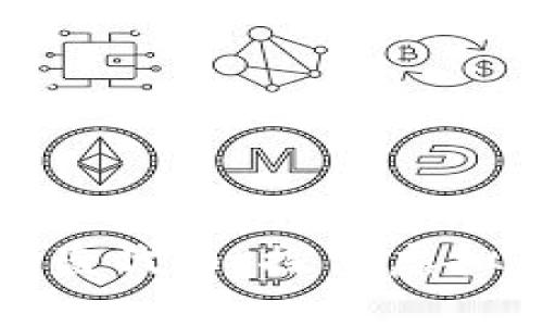 区块链游戏中的海盗代币：探索虚拟海洋的财富与冒险