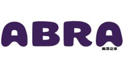 如何提升区块链游戏的效益：探索新兴趋势与创