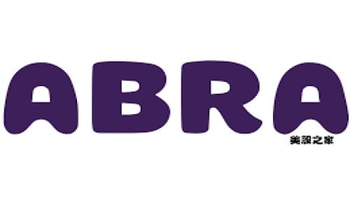 如何提升区块链游戏的效益：探索新兴趋势与创新策略