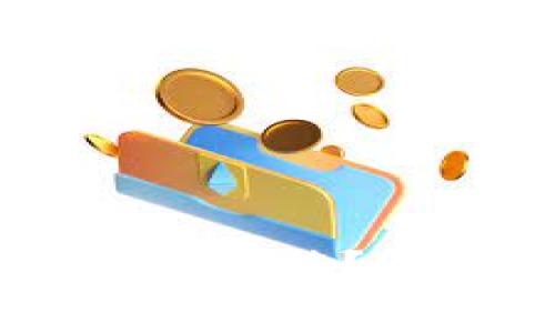 BitKeep打不开工具箱？解决办法大揭秘！