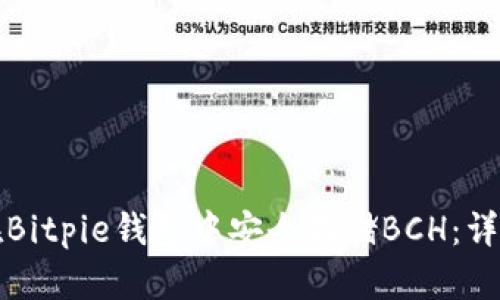 如何在Bitpie钱包中安全存储BCH：详细指南