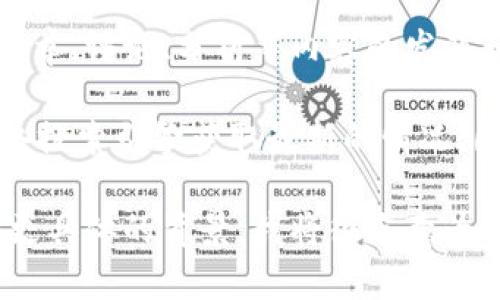 特派是一个主要面向报道和新闻发布的数字平台，通常被用于各类新闻、文章、评论、分析等内容的发布和传播。这个网站可能会涉及多种主题，比如政治、经济、科技、文化、社会等。

如果你在询问的是特定的“B特派”，那么具体的网站信息可能需要通过网络搜索引擎获取最新的情况，因为网站和品牌的名称可能会随时间变化。

如果你需要关于特派的更多详细信息，比如其功能、特色或服务等，请提供更具体的背景，我将很乐意为你提供更深入的解答！