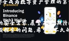   比特派授权提示：如何安全有效地管理你的数字