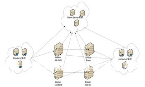 探索区块链疯狂的游戏：颠覆传统的崭新体验