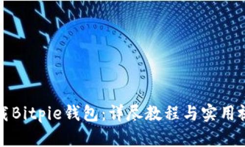 如何下载Bitpie钱包：详尽教程与实用视频指南