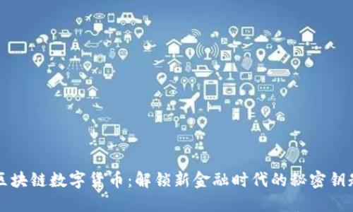 区块链数字货币：解锁新金融时代的秘密钥匙