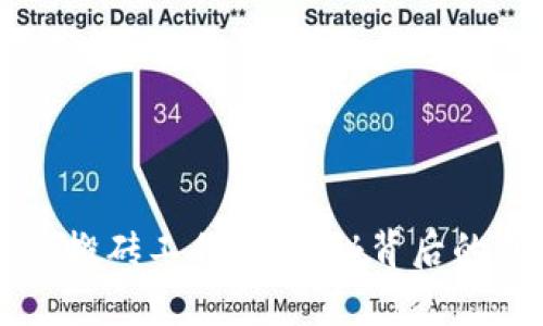 区块链游戏搬砖工作室：揭秘背后的利润和玩法