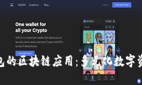 深入探讨BitPie钱包的区块链应用：多元化数字资产管理与投资趋势