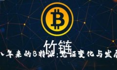 八年来的B特派：见证变化与发展