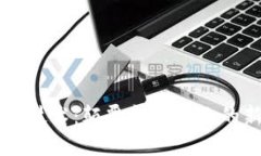 区块链技术：颠覆金融产业的新力量