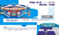 B特派：轻松获取官网app下载地址，畅享多样化服