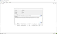 金融区块链操盘手：新时代的数字资产管家