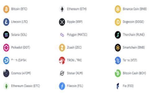 颠覆传统：区块链金融应用的成功案例全景分析