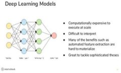 探索免费的区块链小游戏：沉浸在虚拟世界的无
